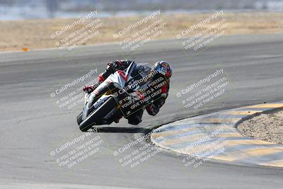 media/Feb-07-2025-CVMA Friday Practice (Fri) [[7034960ba2]]/2-Racer 2/Session 3 (Turn 8)/